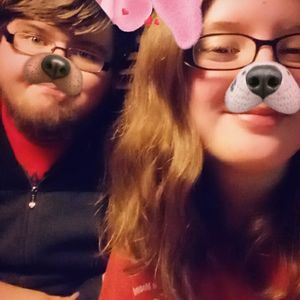 Meet your Posher, Krista